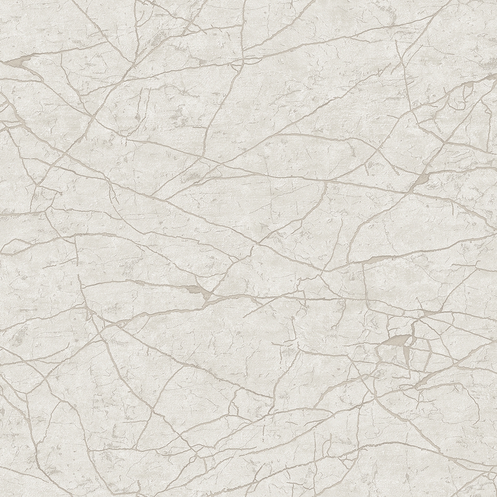 roka_23107-2.jpg 23107-2 - Image 1