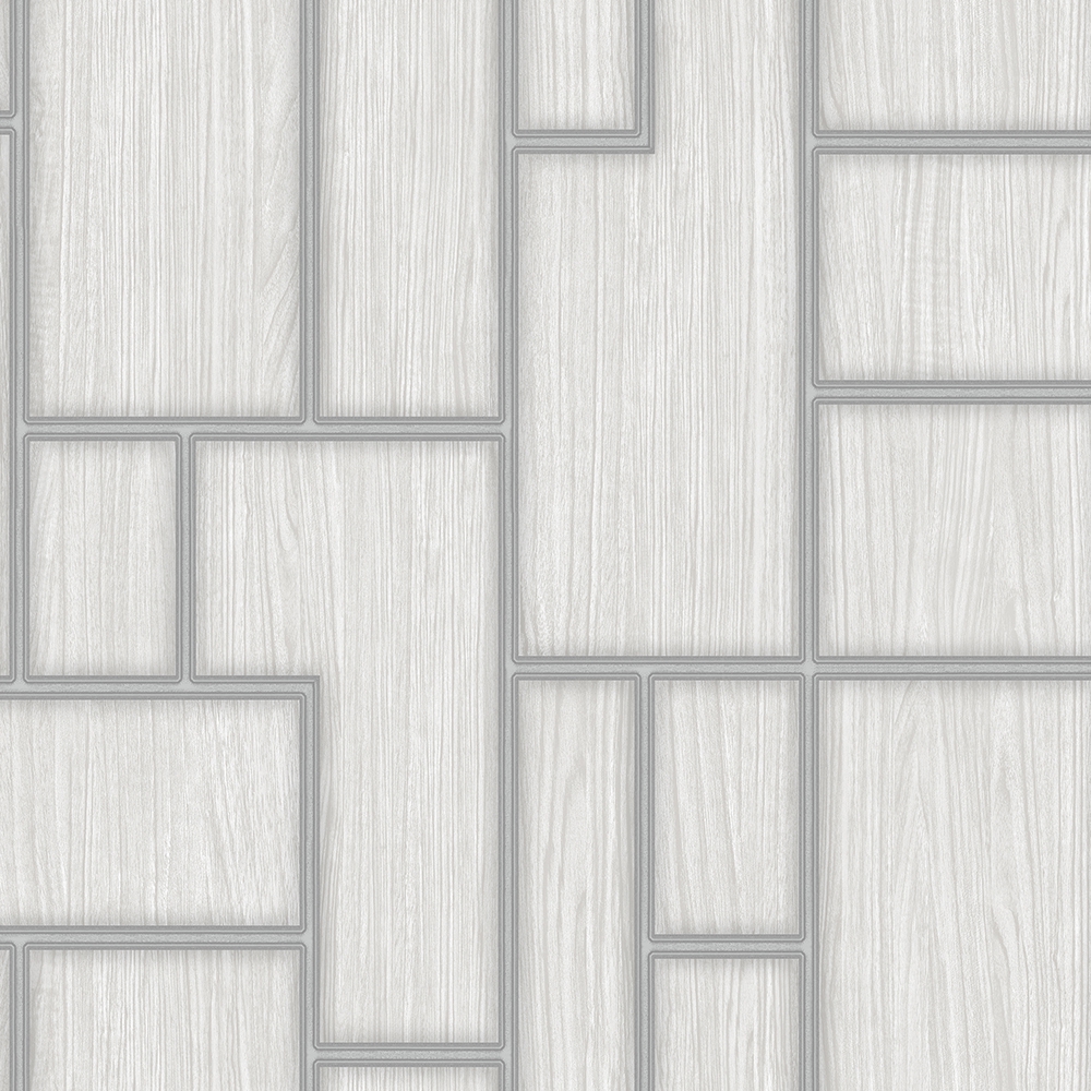roka_23108-1.jpg 23108-1 - Image 1