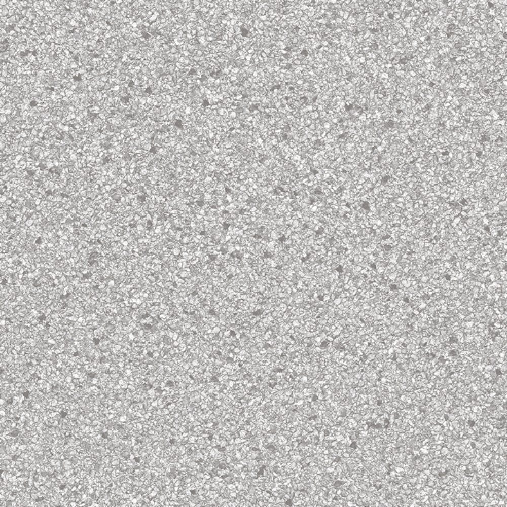 roka_23110-1-1.jpg 23110-1 - Image 2