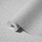 23110-1 - Imagen 3