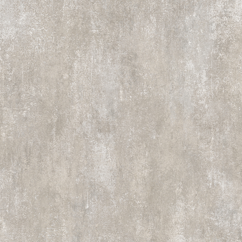 roka_23111-3-1.jpg 23111-3 - Image 2