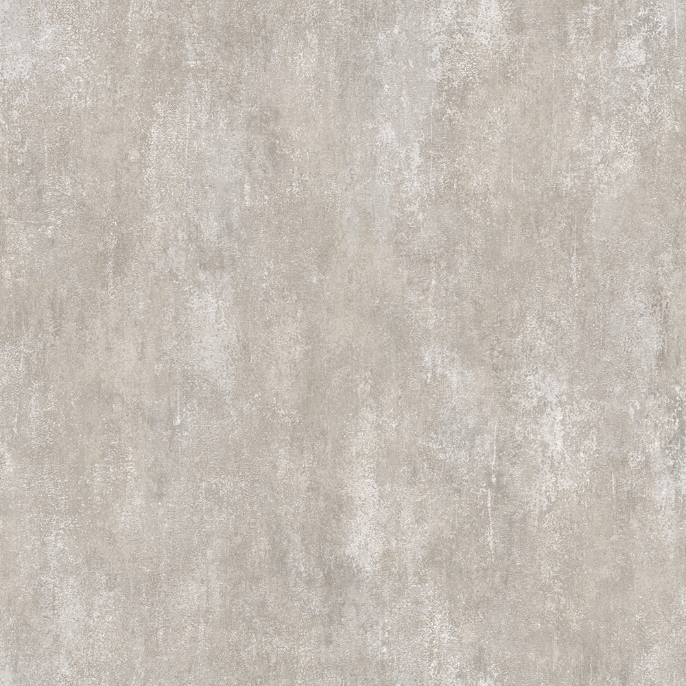 roka_23111-3.jpg 23111-3 - Image 1