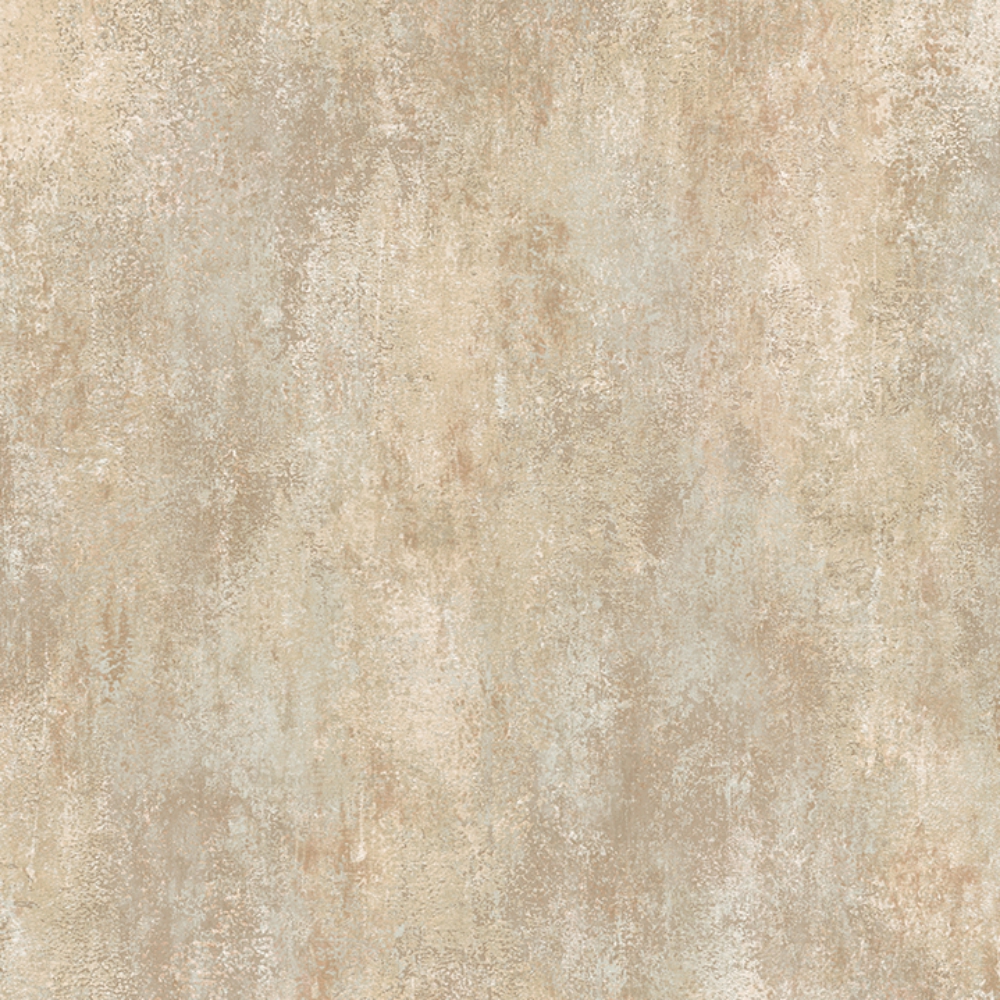 roka_23111-5-1.jpg 23111-5 - Image 2