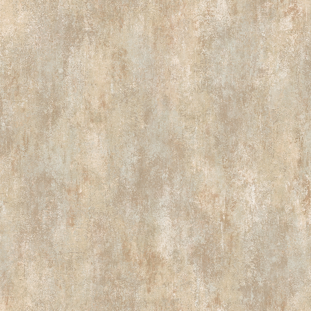 roka_23111-5.jpg 23111-5 - Image 1