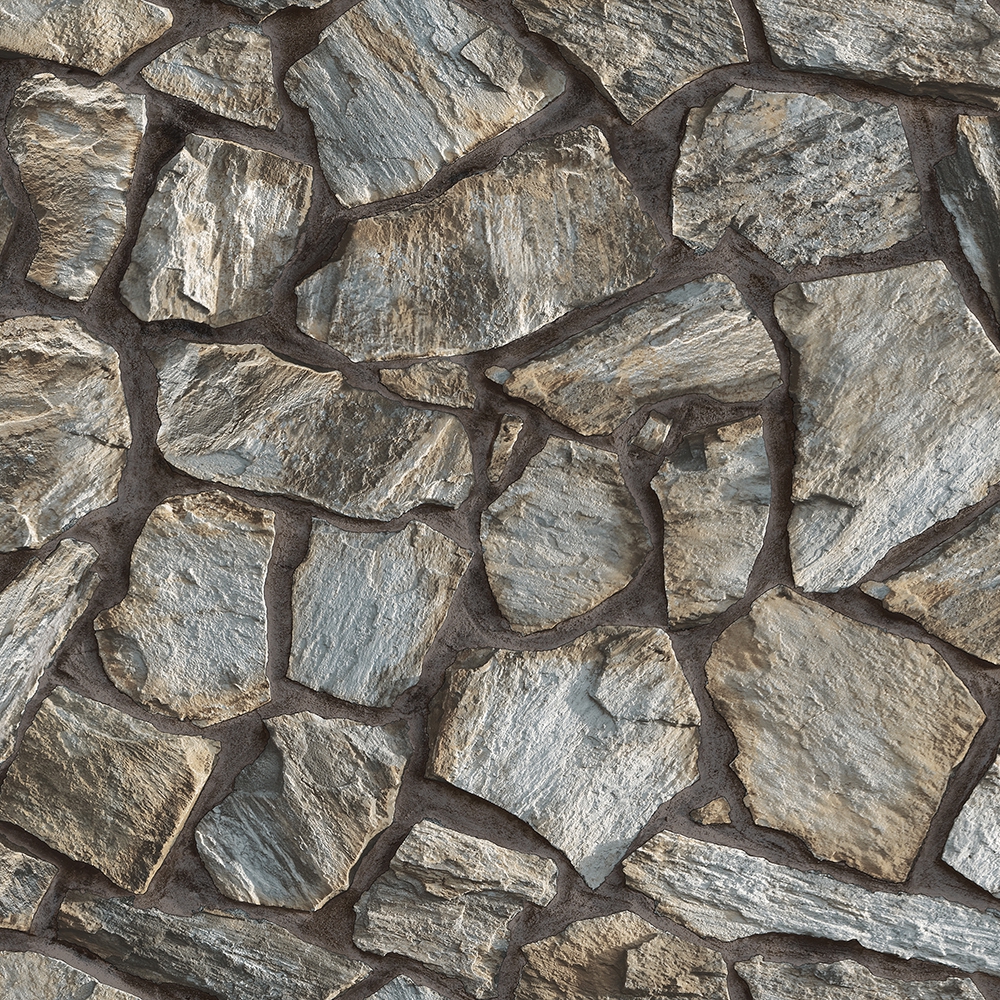 roka_23114-3.jpg 23114-3 - Image 1