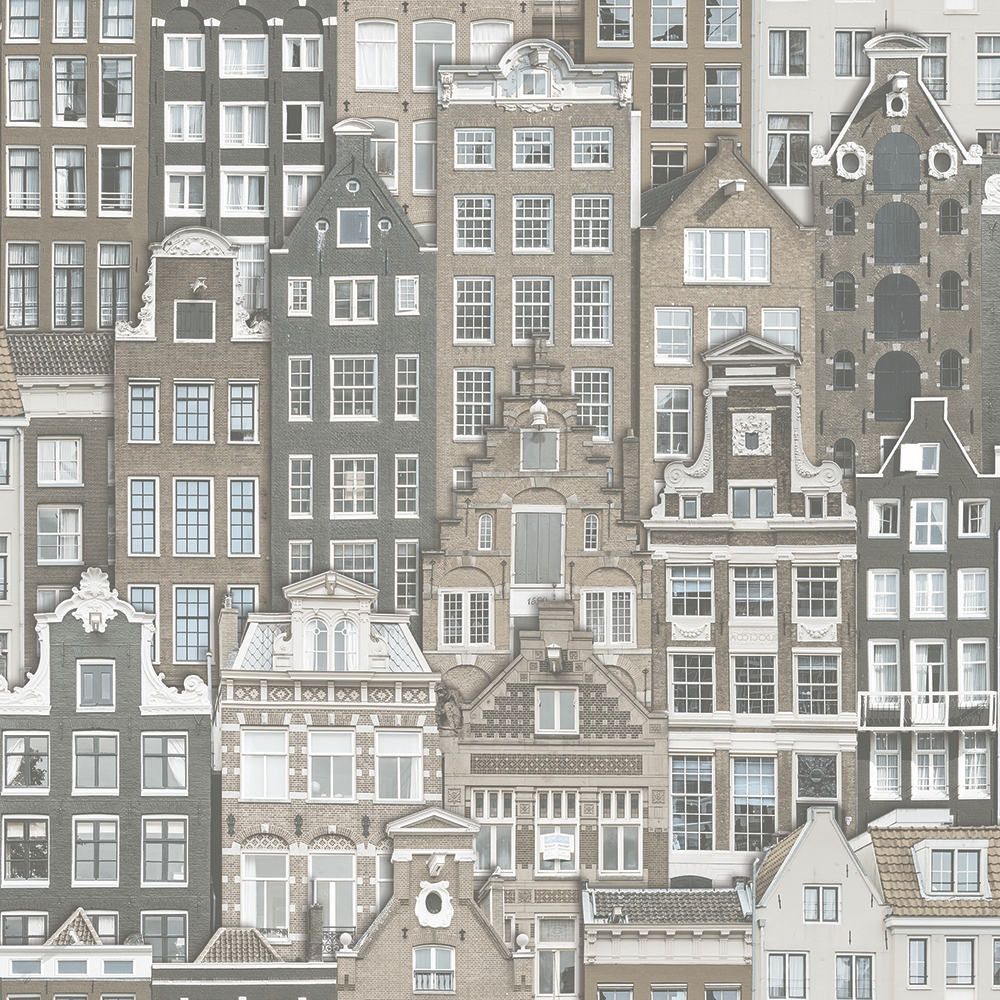 roka_23115-2.jpg 23115-2 - Image 1