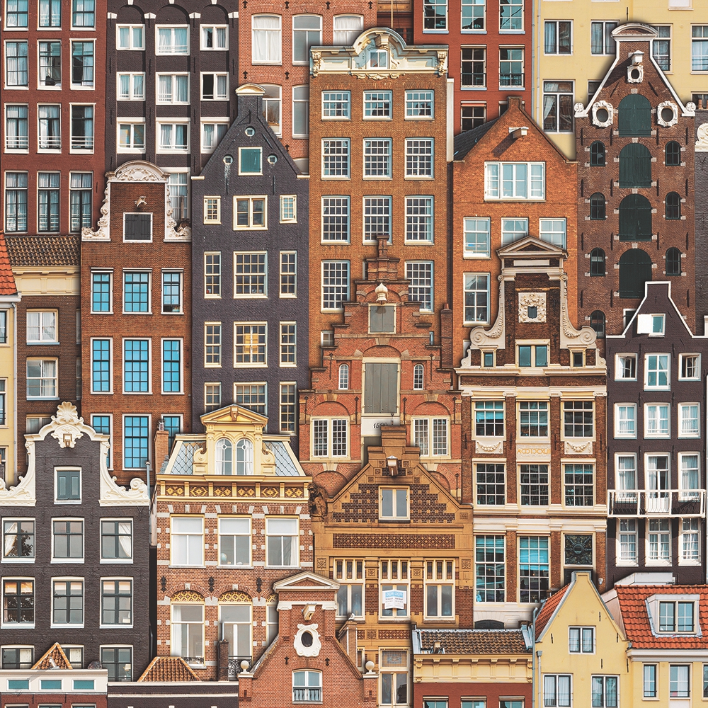 roka_23115-3.jpg 23115-3 - Image 1