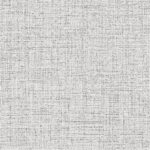 DK.22730-1 - Imagen 2