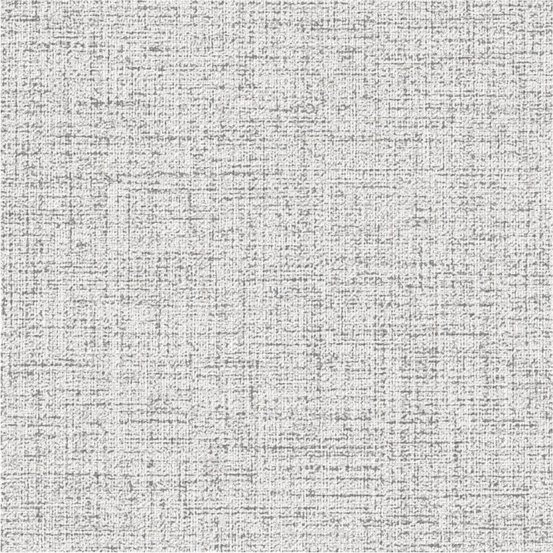 22730-1-2 DK.22730-1 - Image 2