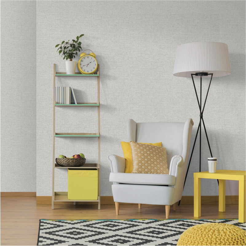 22730-1-3 DK.22730-1 - Image 3