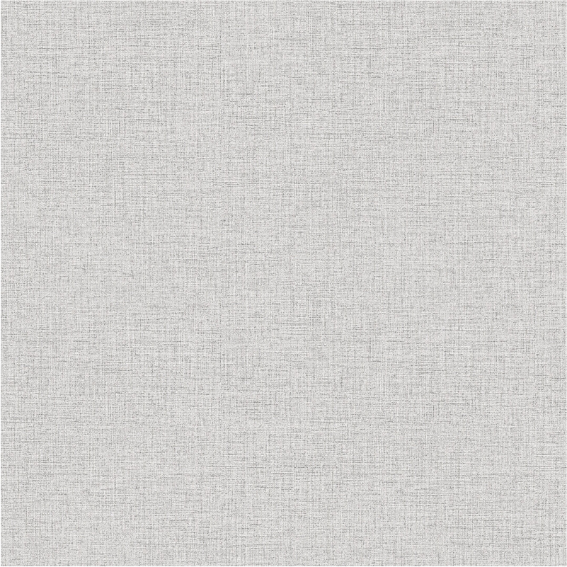 22730-1 DK.22730-1 - Image 1