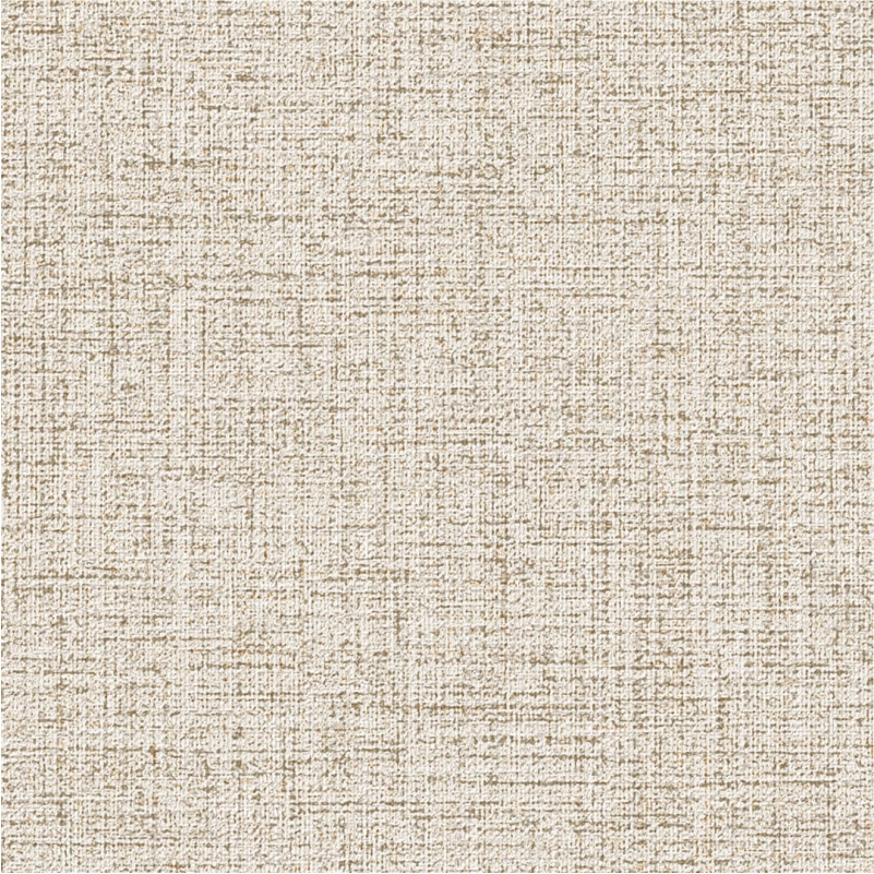 22730-2-2 DK.22730-2 - Image 2