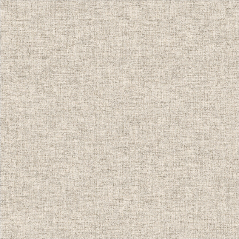 22730-2 DK.22730-2 - Image 1