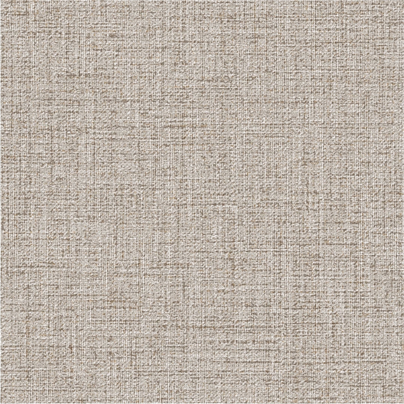 22730-3-2 DK.22730-3 - Image 2