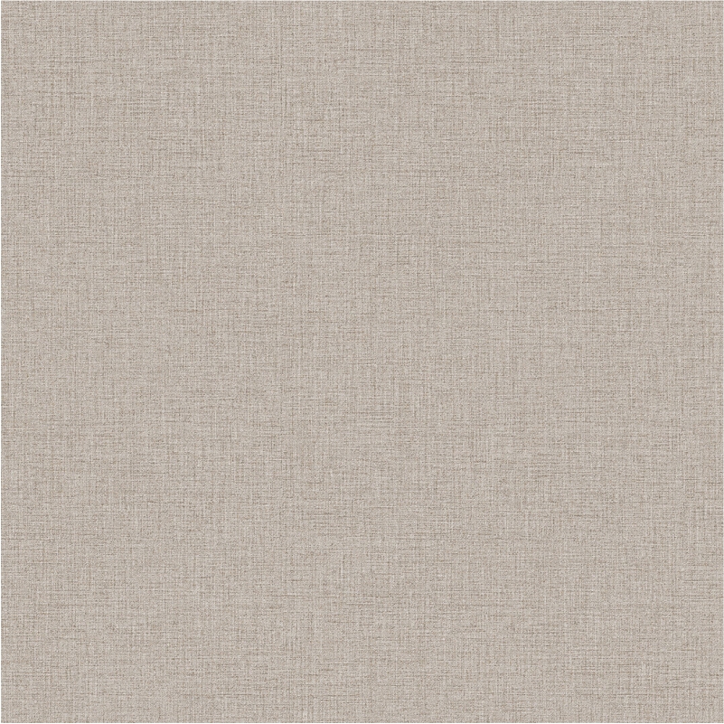 22730-3 DK.22730-3 - Image 1