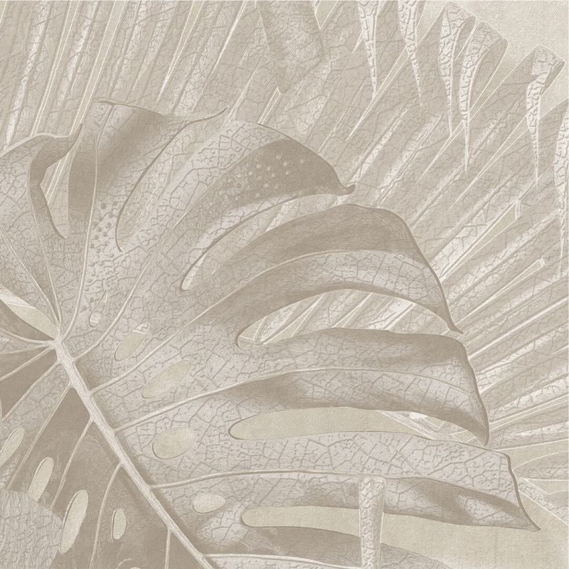 22860-1-3 DK.22860-1 - Image 3