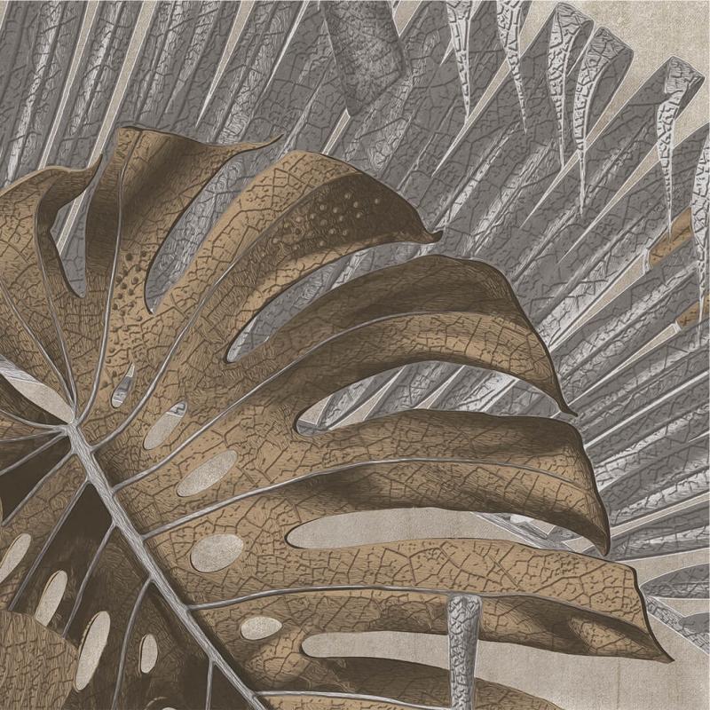 22860-2-3 DK.22860-2 - Image 3