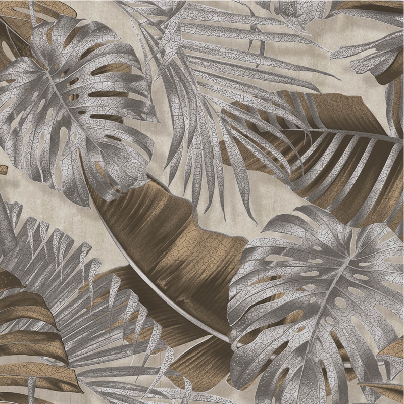 22860-2 DK.22860-2 - Image 1