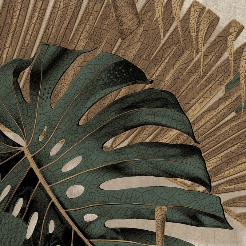 22860-3-3 DK.22860-3 - Image 3