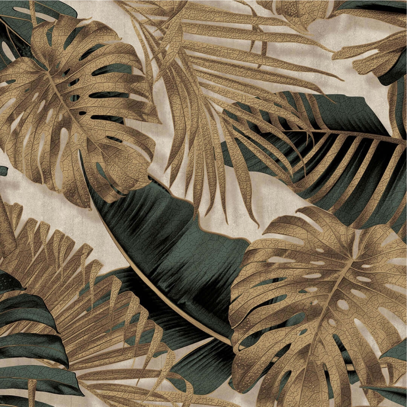 22860-3 DK.22860-3 - Image 1