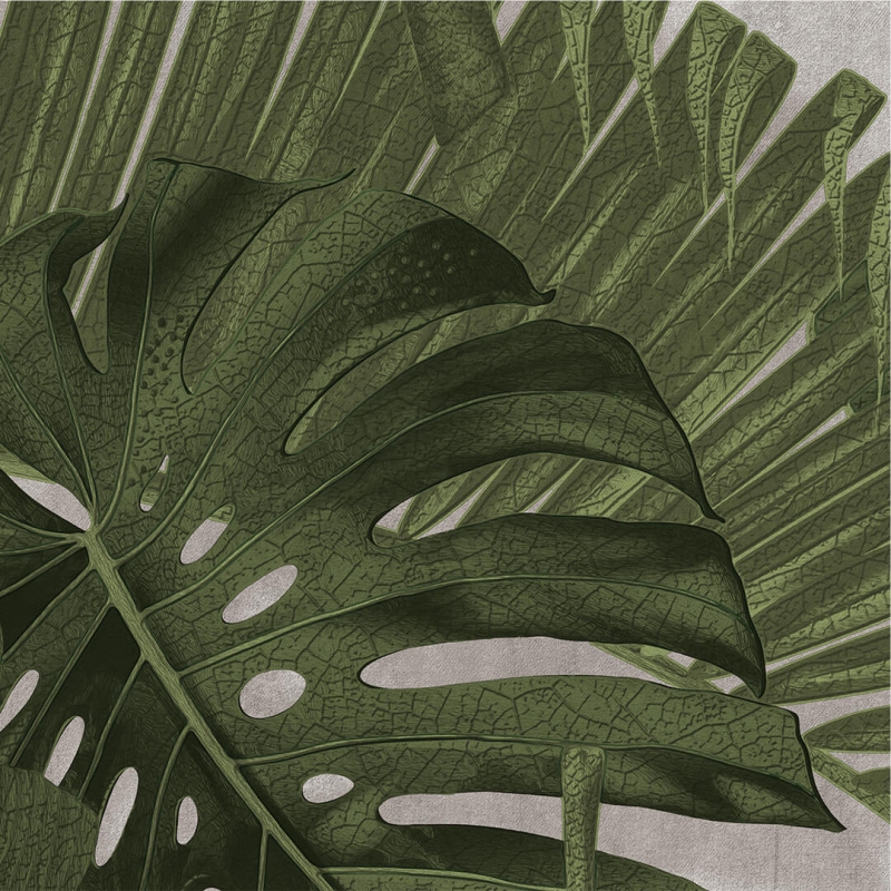 22860-4-3 DK.22860-4 - Image 3