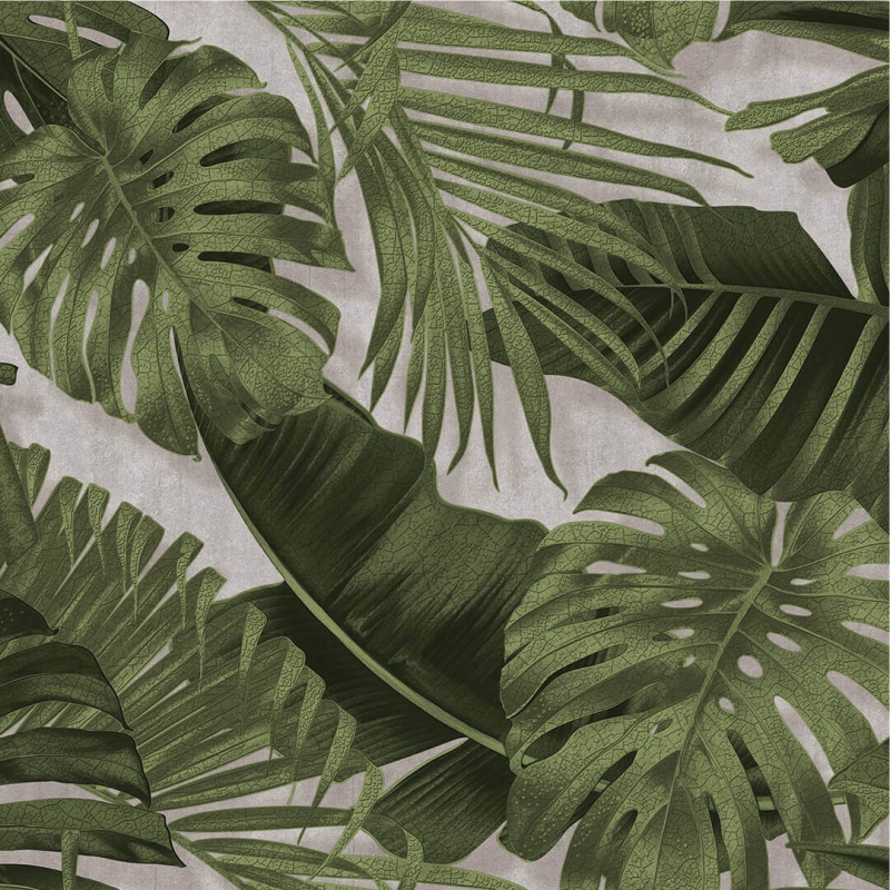 22860-4 DK.22860-4 - Image 1