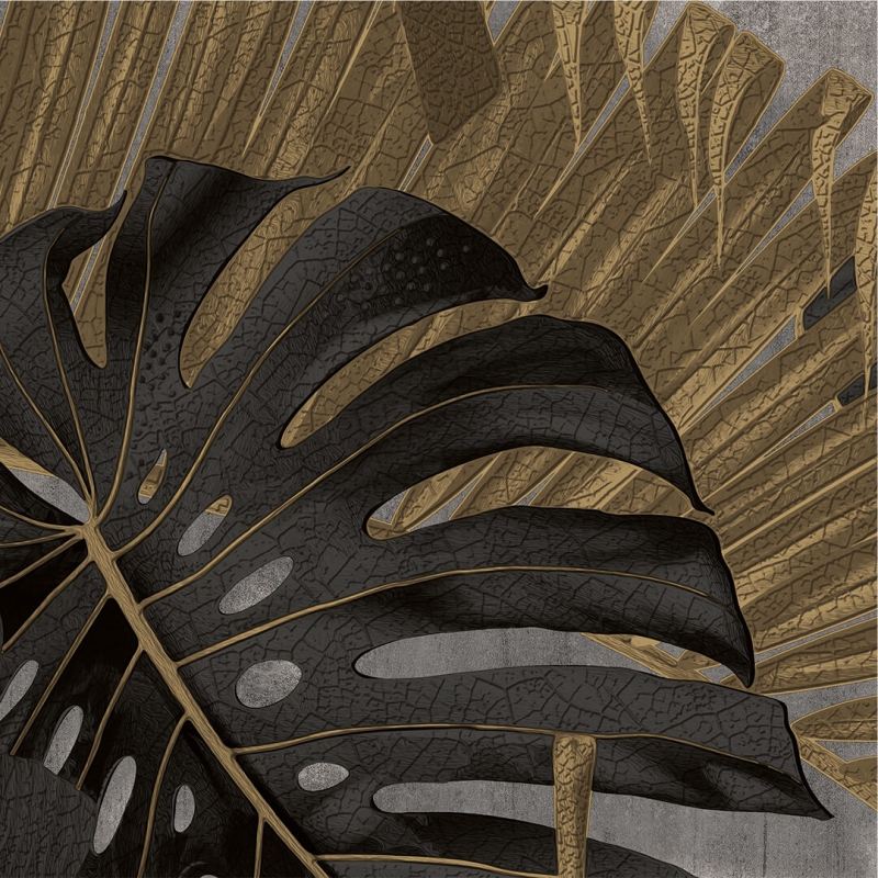 22860-5-3 DK.22860-5 - Image 3