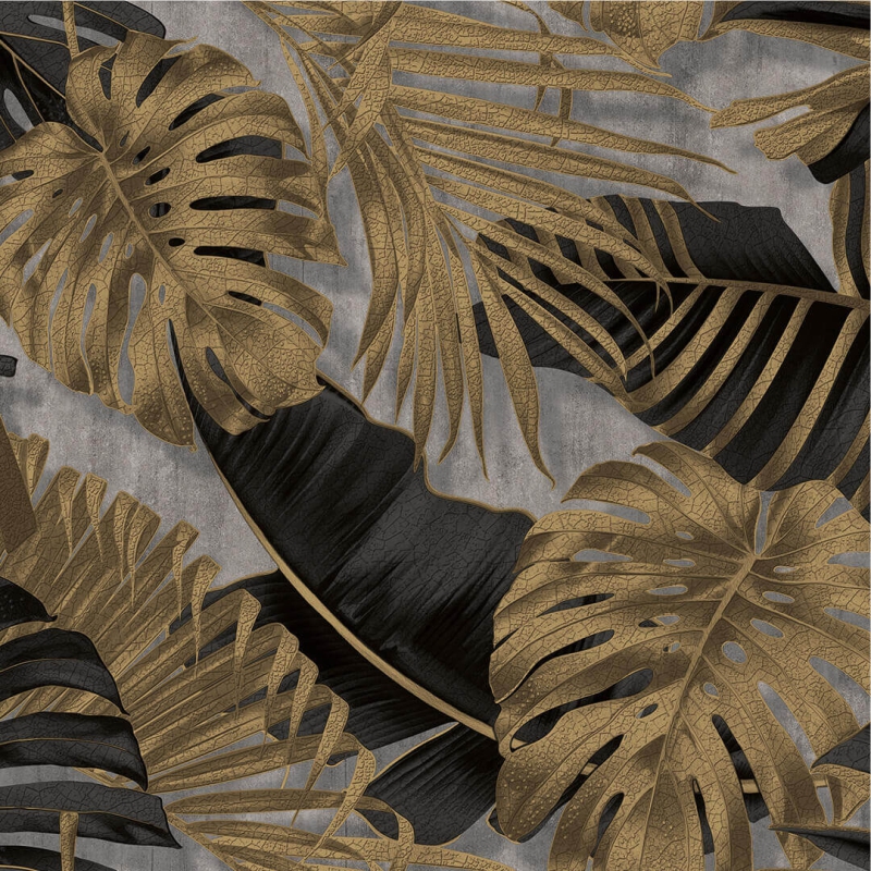 22860-5 DK.22860-5 - Image 1