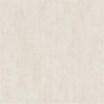 DK.22862-1