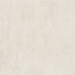 DK.22862-1 - Imagen 2