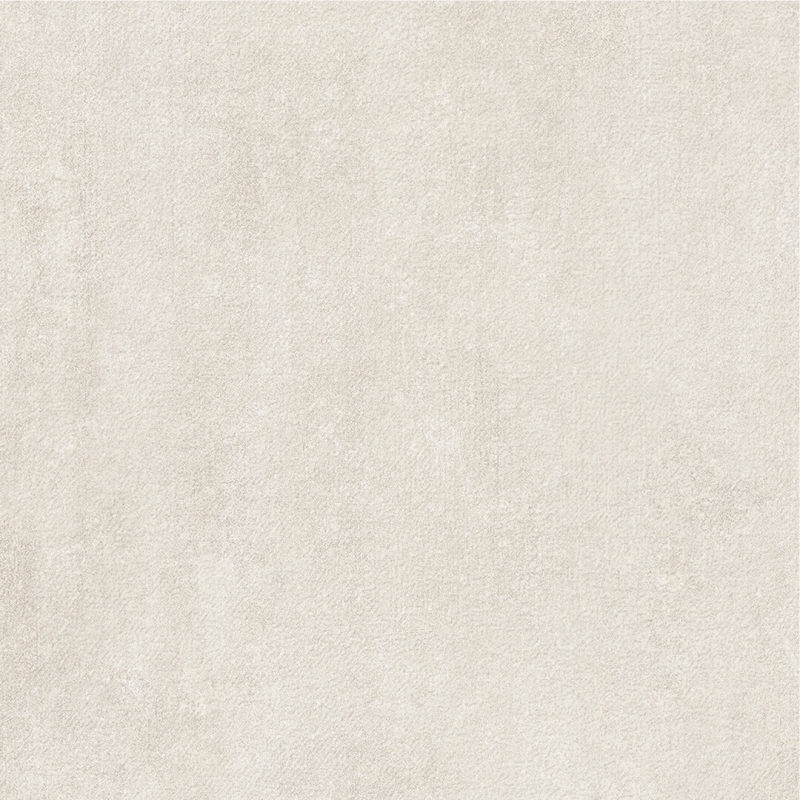 22862-1-2 DK.22862-1 - Image 2