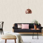 DK.22862-1 - Imagen 3