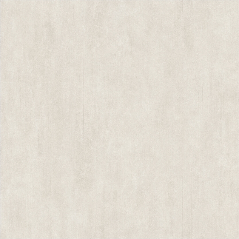 22862-1 DK.22862-1 - Image 1