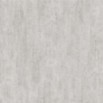 DK.22862-2