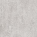 DK.22862-2 - Imagen 2