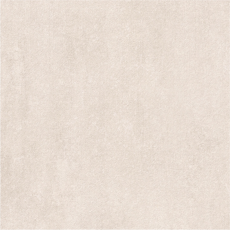 22862-3-1 DK.22862-3 - Image 2