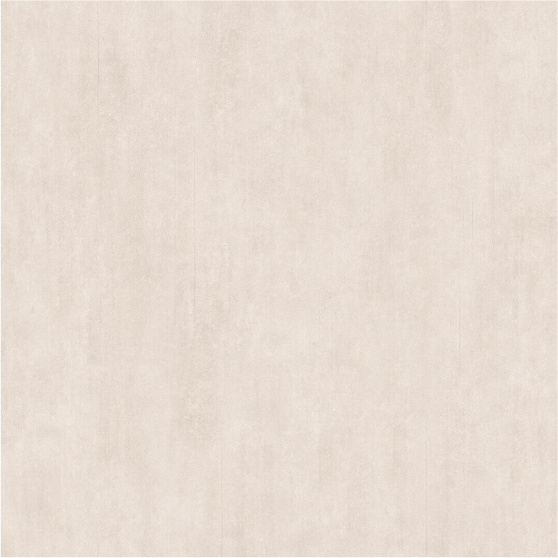 22862-3 DK.22862-3 - Image 1