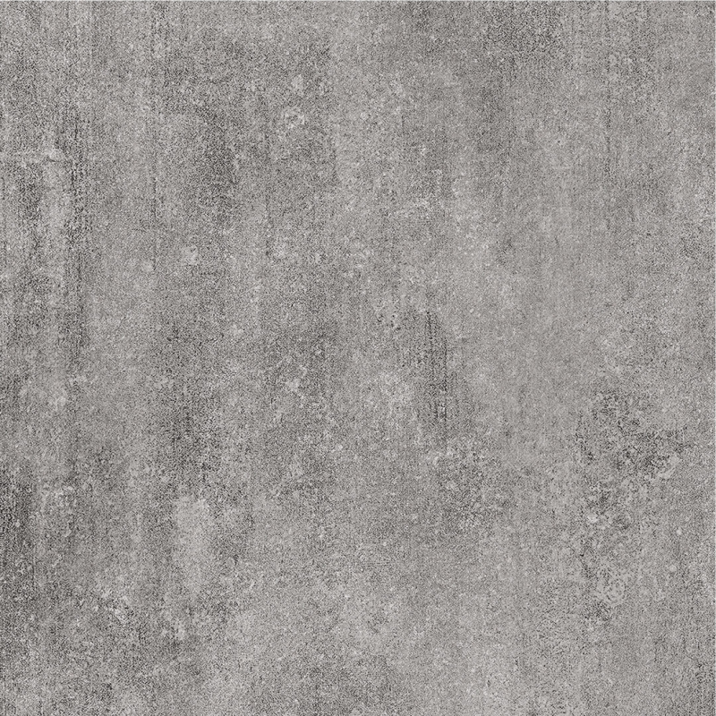 22862-4-2 DK.22862-4 - Image 2