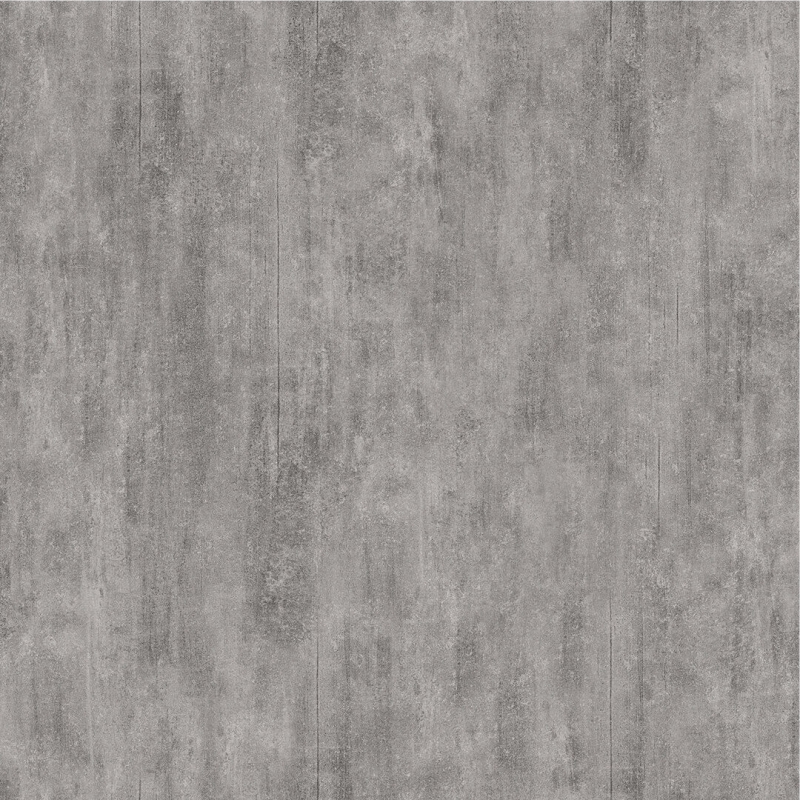 22862-4 DK.22862-4 - Image 1