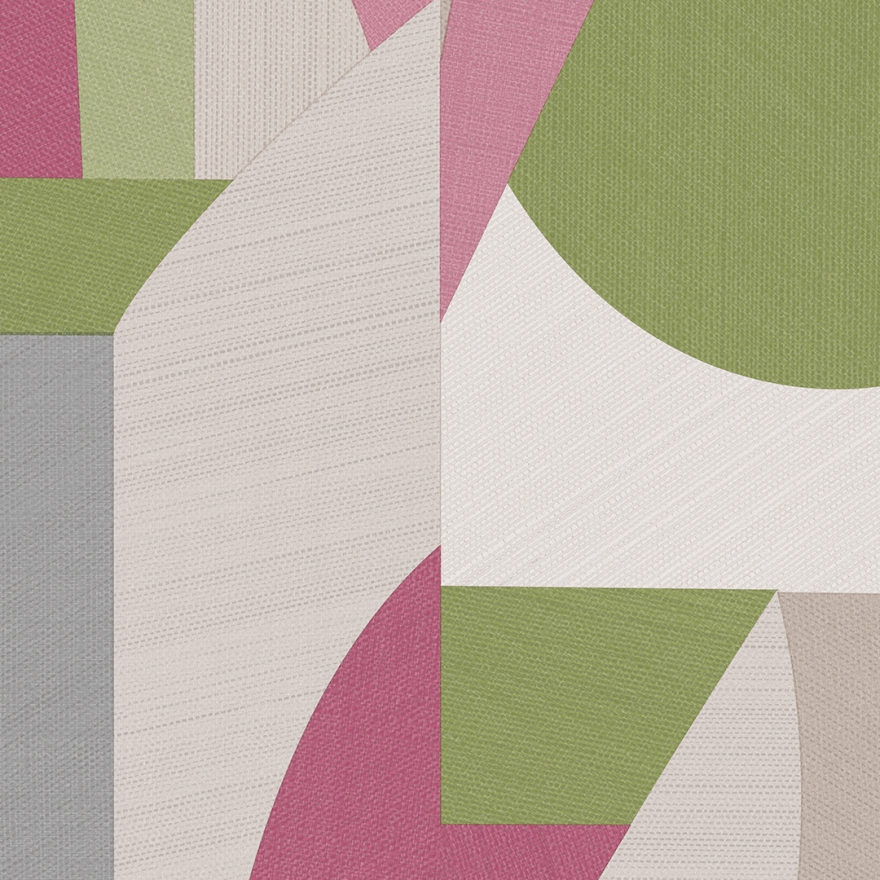 28300-2-3 DK.28300-2 - Image 3
