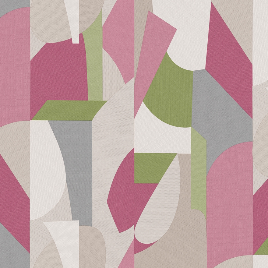 28300-2 DK.28300-2 - Image 1