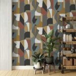 DK.28300-4 - Imagen 4