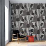 DK.28300-5 - Imagen 4