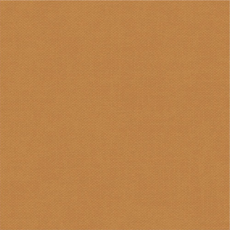 28333-10-2 DK.28333-10 - Image 1