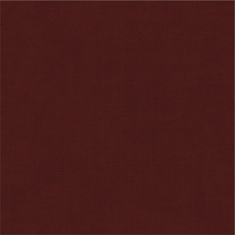 28333-12-2 DK.28333-12 - Image 1