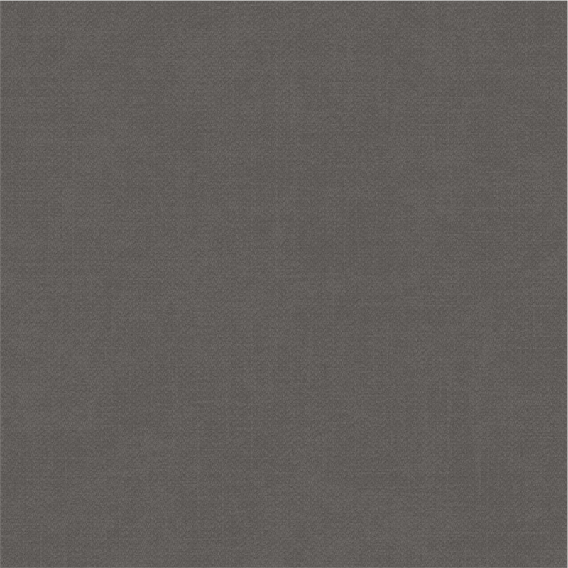 28333-16-2 DK.28333-16 - Image 1