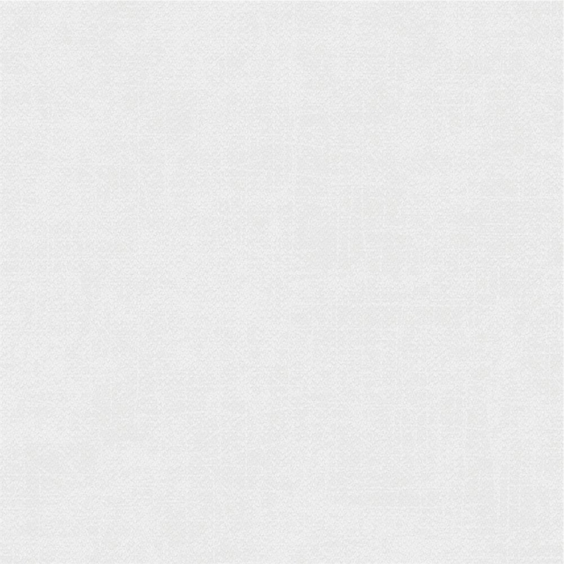 28333-2-2 DK.28333-2 - Image 1