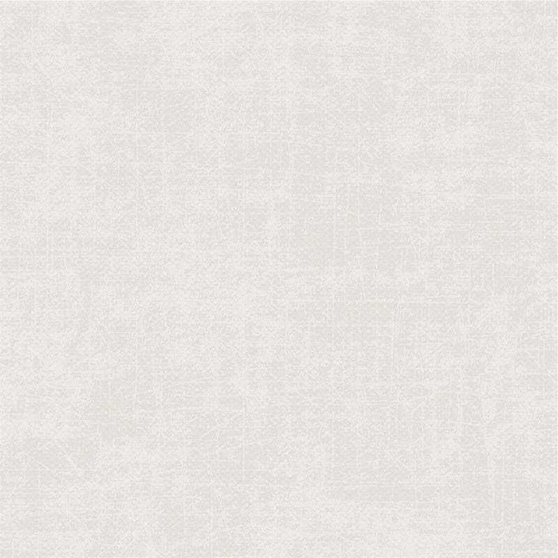28333-4-2 DK.28333-4 - Image 1