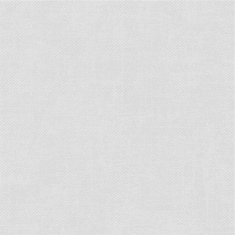 28333-5-2 DK.28333-5 - Image 1