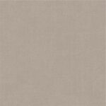 DK.28333-7